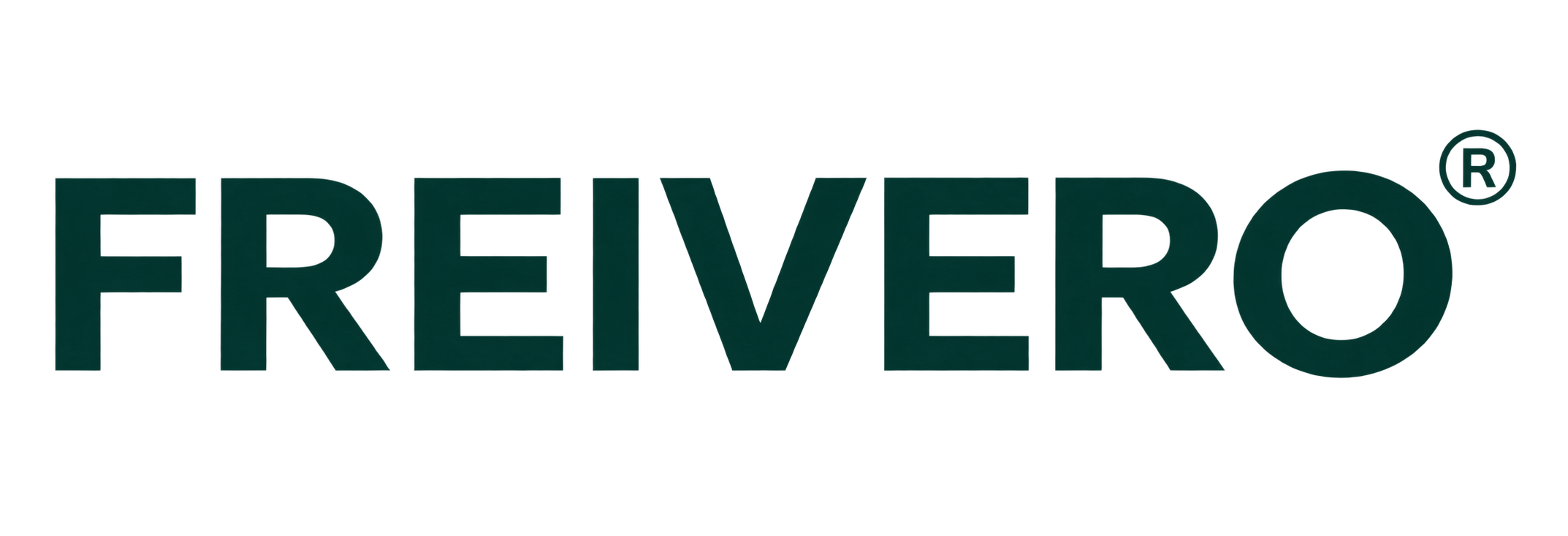 FREIVERO